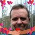 Profile Picture of Jason Huskey (@Jason-Huskey) on Facebook