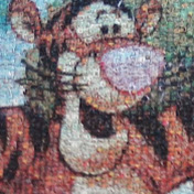 Profile Picture of Melanie Taylor (@yodabear144) on Youtube