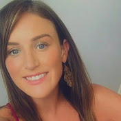 Profile Picture of Megan Hosford (@meganhosford2494) on Youtube