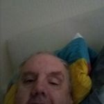 Profile Picture of Brian Gaskell (@gaskell.brian) on Instagram