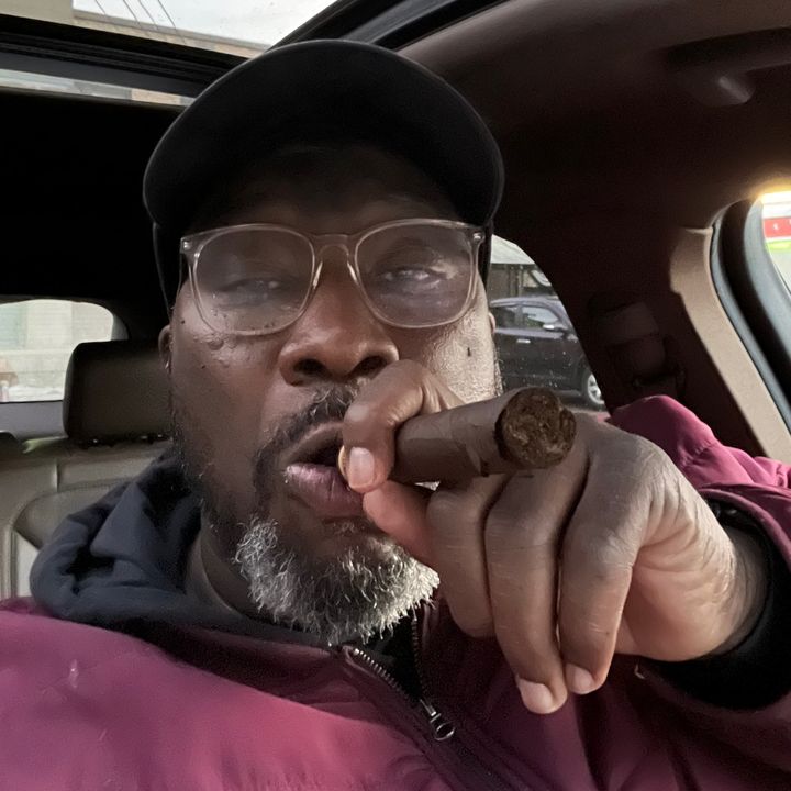 Profile Picture of Big Ten (@jeffreyhayden) on Tiktok