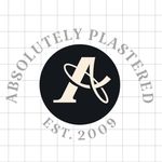 Profile Picture of Bobby-Lee Hartley - 5* Plastering and Rendering in Essex (@absolutelyplastered_bh) on Instagram