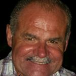 Profile Picture of heinz.walter.krause (@heinz.walter.krause) on Instagram