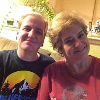 Profile Picture of Steven Mcintyre (@steven-mcintyre-25) on Quora