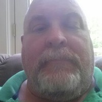 Profile Picture of David Fikes (@david-fikes-4) on Quora