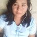 Profile Picture of Salazar Limas Yesenia (@limasyesenia) on Pinterest