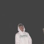 Profile Picture of Isaac Peterson 𓅓 (@isaac23peterson) on Instagram