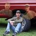 Profile Picture of Jeremy Shaner (@jeremy.shaner.71) on Facebook