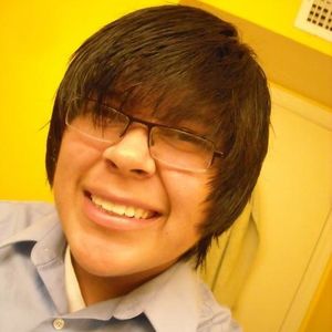 Profile Picture of Cody Hawk (@hawkichee) on Myspace