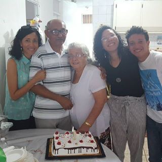 Profile Picture of Tomas Cintron (@tomas.cintron.12) on Facebook