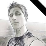 Profile Picture of David Lee Holycross (@holycrossdavid) on Instagram