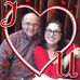 Profile Picture of Sherri Spector (@sherri.spector23) on Facebook