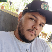 Profile Picture of RICHARD ARRUDA (@richardarruda007) on Youtube