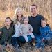 Profile Picture of Casey Cloward (@caseycloward) on Pinterest