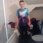 Profile Picture of Aaron Bedford (@aaron.bedford.92) on Instagram