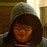 Profile Picture of Kenneth Kim (@kenneth.kim) on Instagram