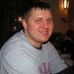 Profile Picture of Douglas Dunlop (@douglas.dunlop.1) on Facebook