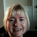 Profile Picture of Pauline McKay (@mckay_pauline) on Instagram