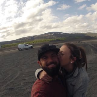 Profile Picture of Steve Kahl (@kahlsteve) on Instagram