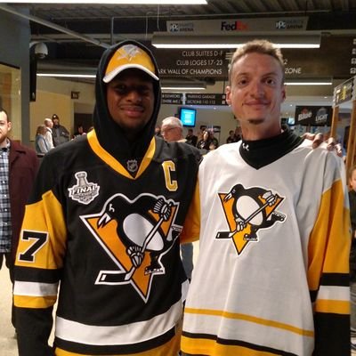 Profile Picture of Jacob Kilgore (@KjIaLcGoObRE) on Twitter