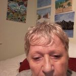 Profile Picture of Barbara Maloney (@barbara.maloney.3386) on Instagram