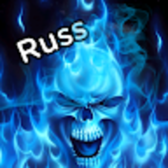 Profile Picture of Russell Wilson (@dieruss666) on Poshmark