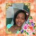 Profile Picture of Ruth Larisse (@Ruth-Larisse) on Facebook