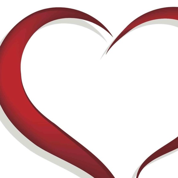 Profile Picture of Deadra Apodaca (@riveravilla) on Poshmark