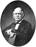 Profile Photo of Charles Wilkins Shorton Wikipedia