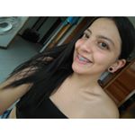 Profile Picture of Valentina Dueñez (@duenezvalentina) on Instagram