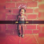 Profile Picture of Elda Serrano (@eserrano927) on Instagram