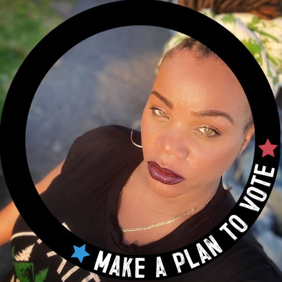 Profile Picture of Cheryl Morris-calhoun (@cembella) on Poshmark