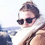 Profile Picture of Shannon Campbell (@sc photo company) on Flickr