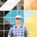 Profile Picture of Nathan Denney (@nathandenney3) on Pinterest