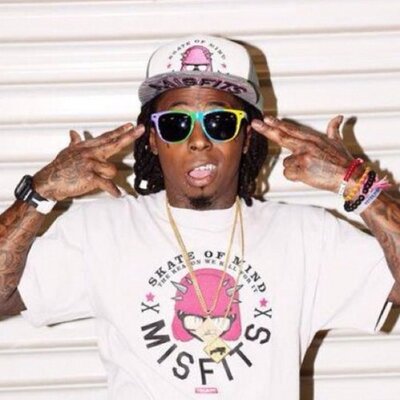 Profile Picture of Steven Aubin (@Stevenman15) on Twitter