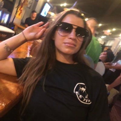 Profile Picture of Laura (@R_U_bashour) on Twitter