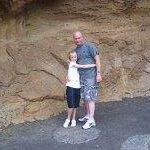 Profile Picture of Chris Old (@oldcd) on Facebook