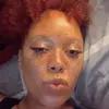 Profile Picture of Rena Coleman (@@renacoleman76) on Tiktok