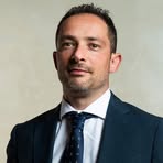 Andrea Fiocchi - Facebook Profile Picture of Andrea Fiocchi (@Andrea-Fiocchi) on Facebook