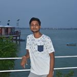 Profile Picture of Sudhir Gupta (@__sudhir2303) on Instagram