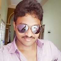 Profile Picture of Mani Reddy (@mani-reddy-19) on Quora