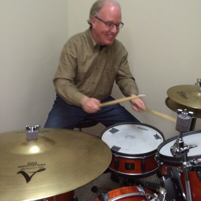 Profile Picture of MikeCoats (@MikeCoats1965) on Twitter
