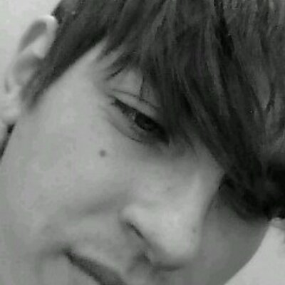 Profile Picture of Manoel Alves (@manoelalves10) on Twitter