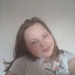 Profile Picture of kara gammon (@gammonkara) on Instagram