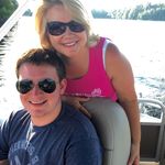 Profile Picture of Joan Hardy-O'Brien (@joanhardyobrien) on Instagram