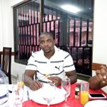 Profile Picture of Lazaro Jaime Simital (@lazarosimital) on Instagram