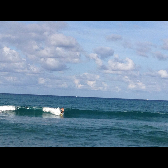 Profile Picture of Kristen Bisignano (@kbisignano5) on Poshmark