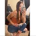 Profile Picture of 💋Megan Clayson💋 (@mclayson7) on Pinterest