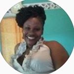 Profile Picture of Crystal Clarke (@rasta_empress_39_) on Instagram