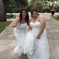 Profile Picture of Gloria Rodriguez (@gloria-rodriguez-98) on Quora
